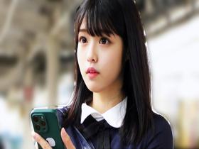 電車生姦制裁 ＃001　サンプル画像16